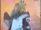 CZAR st Orig LP 1970 Prog Psych Masterpeice MONSTER RARE N MINT AMAZING COPY