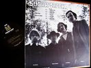 RARE 1969 METROMEDIA   SUGAR CREEK   BLUESY ROCK + PSYCH MONSTER *CHRISTOPHER*