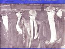 ROLLING STONES EUROPEAN PS *OFFTHE HOOK/ LITTLE RED ROOSTER*  1964 DECCA