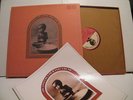 GEORGE HARRISON THE CONCERT FOR BANGLADESH ** STUNNING TOTALLY ORIGINAL UK ISSUE