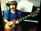 3 LP BOX FRANK ZAPPA   SHUT UP & PLAY GUITAR Hard Jams SIX SIDES 30 YEARS OLD