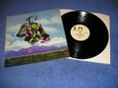 CAN MONSTER MOVIE ´70 UK Pressung