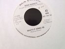 Northern Soul - Susan Barrett - What's It Gonna Be (USA RCA promo)  HEAR