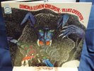 DEMON 11 CHILDREN/BLUES CREATION JAPAN PSYCH PROG ORIG w/insert Pokora listen