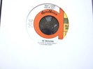 Northern Soul - The Invitations - What's Wrong With Me Baby (US Dynovoice) HEAR