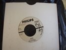 Northern Soul - The Victors - Hurt / Not Only A Girl Knows (USA Philips)  HEAR