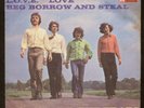 MOUSE AND THE TRAPS - LOVE - 60s PSYCHE - VERY RARE GERMAN PS 45 - HEAR mp3