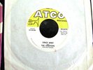 Northern Soul - The Coasters - Crazy Baby (USA ATCO)  HEAR
