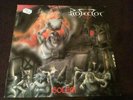 PROTECTOR - Golem - - RARITÄT Atom H-Original-LP