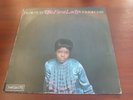 P.P. Arnold - The First Lady of Immediate 1968 UK LP