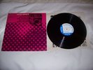 Grachan Moncur III Evolution LP Rare Jazz Blue Note BLP 4153 RVG MONO EAR McLean