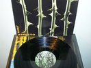 Type O Negative October Rust DLP rare Carnivore Moonspell Sentenced Anathema