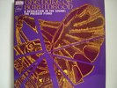 DUKE OF BURLINGTON ** Pressed Piano ** DRUMBREAKS Fuzz FUNK Psych HEAR