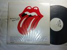 ROLLING STONES STICKY FINGERS JAPAN MOBILE FIDELITY TEST PRESSING MFLS SAMPLE