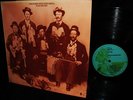 Orig 1970 SF PSYCH   MAD RIVER   PARADISE Quicksilver RARE M- PRESSING