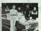 rare Northern Soul LP      A.R.T.-100 