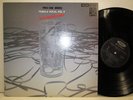 MARI NAKAMOTO THAT OLD FEELING JIMMY TAKEUCHI  JAPANESE JAZZ