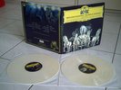 AC/DC  Berliner Symphonie DOLP Eissporthalle Berlin 3.12.1979  Limited Edition 