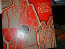 DON RENDELL/JIMMY DEUCHAR/RONNIE ROSS SUPER RARE UK 10