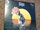 Sealed Mint Styx Best Of Special Limited Edition Blue Vinyl RARE BXL1-2250