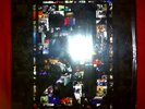 Pearl Jam Twenty PJ20 3 x LP Original Motion Picture Soundtrack New Vinyl