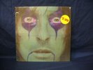 ALICE COOPER From The Inside 1978 LP WB SEALED