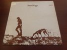 Anne Briggs - Same 1971 UK LP 1st TOPIC