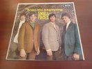 Small Faces - From The Beginning 1967 UK LP DECCA 1st