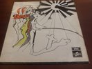 The Pretty Things - S.F. Sorrow 1968 UK LP MONO 1st