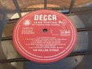 The Rolling Stones - Same 1964 UK LP XARL 6272-1A