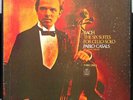 PABLO CASALS bach six suites for cello solo 3 LP Mint- CB-3786 Vinyl  Record