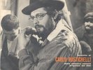 CARLO RUSTICHELLI-I compagni EP 7 CAM OST Marcello Mastroianni-1963