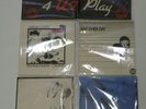 U2 4 U2 PLAY 7
