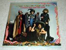 COUNTRY JOE AND THE FISH I feel like.. Raro Vanguard 1967 Psych PERFETTO