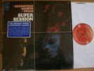 MIKE BLOOMFIELD 33T LP AL KOOPER STEVE STILLS SUPER SES
