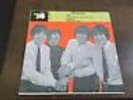 THE BEATLES IRAN PERSIAN MICHELLE/DRIVE MY CAR/GIRL /LOOKING THROUGH YOU P/S
