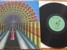 GABRIEL GLADSTAR GARDEN SONG LP 1973 PRIVATE PSYCH FOLK RARE