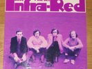 very rar LP:  DAVE PIKE SET - Infra-Red - sehr guter Zustand