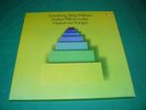 4 LP BOX: Schonberg/Berg/Webern/Karajan @ DG/DGG 2711 014