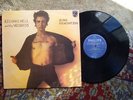 RICHARD HELL & THE VOIDOIDS - BLANK GENERATION INSANELY RARE NEW ZEALAND LP