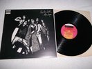 RARE UK LP Alice Cooper - Love It To Death 1971 NEAR MINT Straight Label