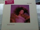 KATE BUSH Hounds Limited UNPLAYED Bought Sealed