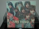PINK FLOYD - THE PIPER AT THE GATES OF DAWN - LP EMI RE CX6157 NUOVO - NEW 