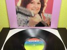 SELDA  LP ALBUM Longplay Türküola