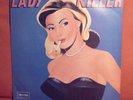 MOUSE LADY KILLER 1973 UK LP RARE HARD PROG ORIGINAL SOVEREIGN