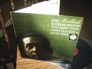 JOHN COLTRANE QUARTET ' BALLADS' ORIGINAL MONO , GTFLD  IMPULSE rec  RARE  EX++