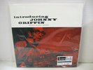 JOHNNY GRIFFIN introducing 2xLP 180g 45RPM new SEALED audiophile LTD #1181