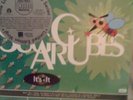 Sugarcubes It's It 200g Vinyl LP - #1 of 1000 - Bjork Direct Metal Mastering