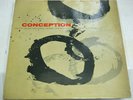 Miles Davis/Stan Getz/Gerry Mulligan/Lee Konitz 