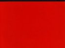 White Stripes Party of Special Things to Do SUB POP SUPER RARE